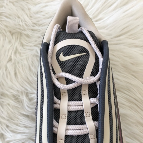 ✔️ New✔️ NIKE Air Max 97 UL ‘17 SE ~ various sizes - Picture 6 of 8